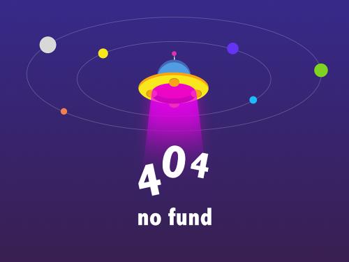 88888888888888.jpg
